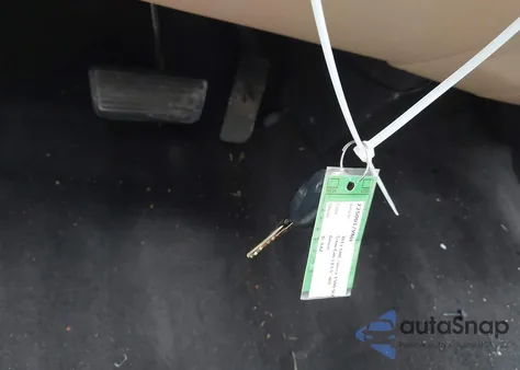 2011 GMC Sierra 1500 Sle from USA, damaged, VIN 3GTP1VE03BG227246